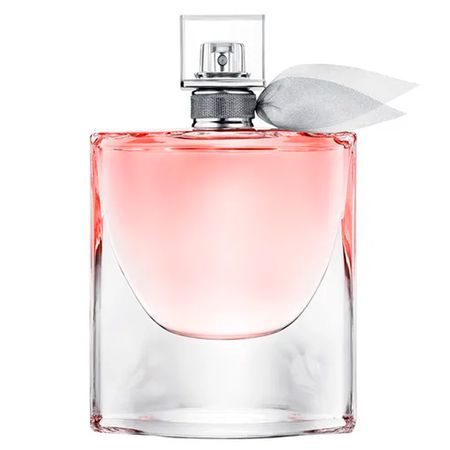 Kit-Lancôme---La-Vie-Est-Belle-EDP-75ml--+-Máscara-Monsier-Big-Midi-Kit--3