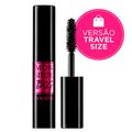 Kit Lancôme - La Vie Est Belle EDP 75ml  + Máscara Monsier Big Midi Kit