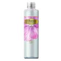 Água Perfumada Alfazema Petúnia - Desodorante Corporal 250ml