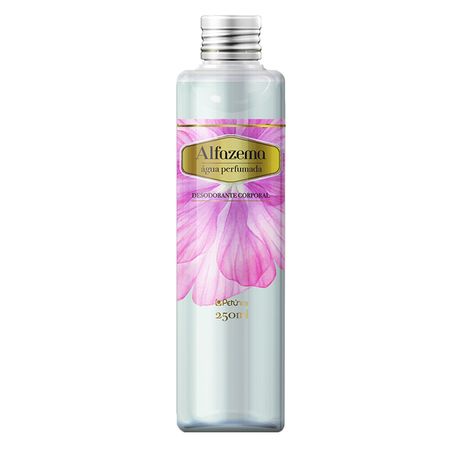 Água-Perfumada-Alfazema-Petúnia---Desodorante-Corporal-250ml--1