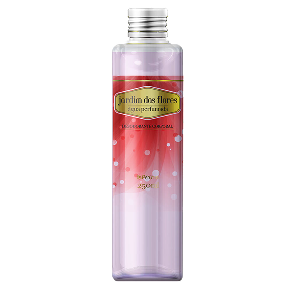 250ml