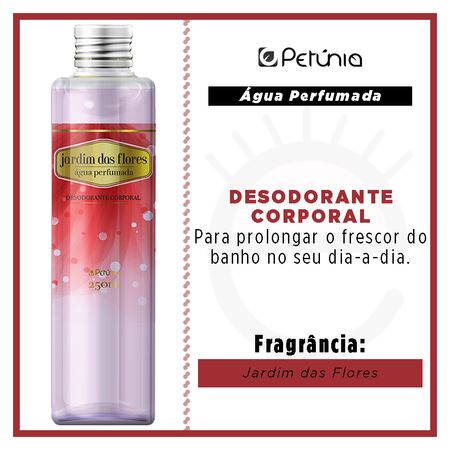 https://epocacosmeticos.vteximg.com.br/arquivos/ids/334945-450-450/agua-perfumada-jardim-das-flores-petunia-desodorante-corporal1.jpg?v=636925033457870000