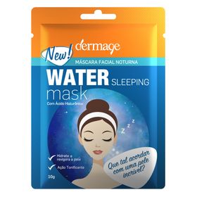 Mascara-Facial-Dermage---Water-Sleeping