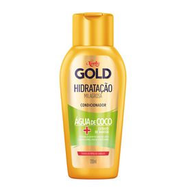 niely-gold-hidratacao-milagrosa-agua-de-coco-condicionador