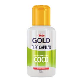 niely-gold-hidratacao-poderosa-agua-de-coco-oleo-capilar