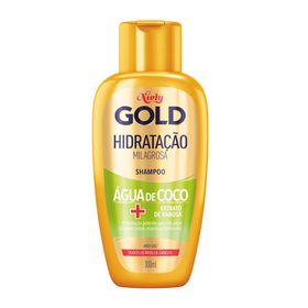 niely-gold-hidratacao-poderosa-agua-de-coco-shampoo