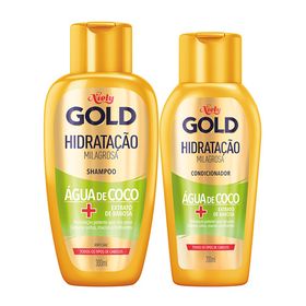 niely-gold-hidratacao-poderosa-agua-de-coco-kit-shampoo-condicionador
