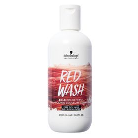 Shampoo-Pigmentado-Schwarzkopf-Professional---Bold-Color-Wash-Vermelho-