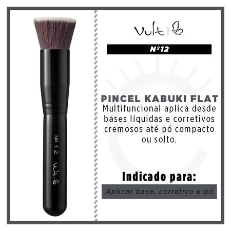 Pincel-para-Rosto-Vult---Flat-Top-Kabuki-12-1-Un--2