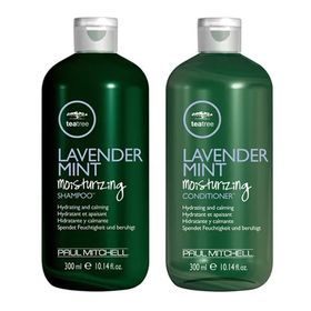 paul-mitchell-tea-tree-lavender-mint-moisturizing-kit1-shampoo-300ml-condicionador-300ml