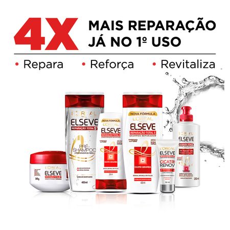Kit-Shampoo-+-Condicionador-+-Tratamento-L'Oréal-Paris-Elseve-Reparação-Total-5+-Kit--2