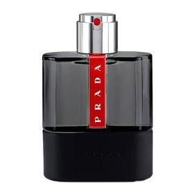 luna-rossa-carbon-prada-perfume-masculino-eau-de-toilette-50ml