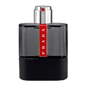 luna-rossa-carbon-prada-perfume-masculino-eau-de-toilette-150ml