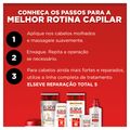 Kit Shampoo + Condicionador + Tratamento L'Oréal Paris Elseve Reparação Total 5+ Kit