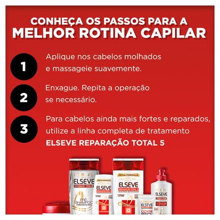 Kit-Shampoo-+-Condicionador-+-Tratamento-L'Oréal-Paris-Elseve-Reparação-Total-5+-Kit--3