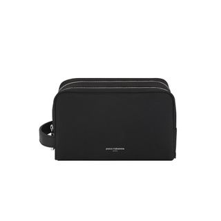 Brinde Paco Rabanne 1M Lucky L3 Pouch (Imagem ilustrativa) - nas compras da marca acima de R$259. - Promoção sujeita a disponibilidade de estoque. Menor preço em Brinde Paco Rabanne 1M Lucky L3 Pouch (Imagem ilustrativa) - nas compras da marca acima de R$259. - Promoção sujeita a disponibilidade de estoque.