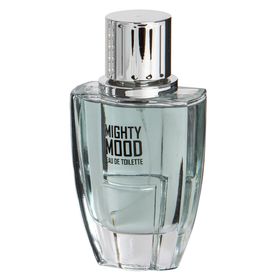 mighty-mood-linn-young-perfume-masculino-eau-de-toilette