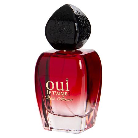 Oui-Je-T’Aime-Mon-Amour-Linn-Young-Perfume-Feminino---Eau-de-Parfum-100ml--1