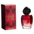 Oui Je T’Aime Mon Amour Linn Young Perfume Feminino - Eau de Parfum 100ml