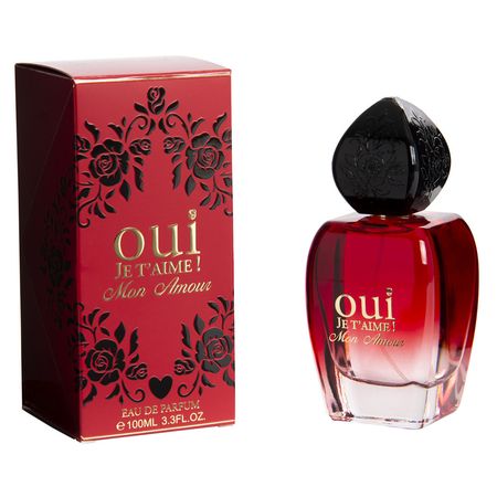 Oui-Je-T’Aime-Mon-Amour-Linn-Young-Perfume-Feminino---Eau-de-Parfum-100ml--2