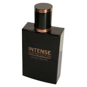 impression-real-time-perfume-masculino-eau-de-toilette