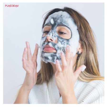 https://epocacosmeticos.vteximg.com.br/arquivos/ids/335410-450-450/purederm-bubble-mask-2.jpg?v=636928570981800000