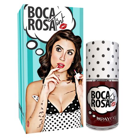 https://epocacosmeticos.vteximg.com.br/arquivos/ids/335419-450-450/batom-liquido-payot-boca-rosa-tint-1.jpg?v=636929162571200000