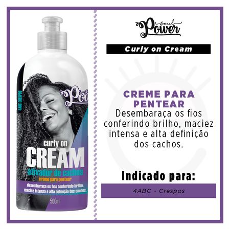 Ativador-de-Cachos-Soul-Power---Curly-On-Cream-500ml--2