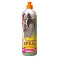 Creme Para Pentear Perfumado Soul Power - Little Curly Cream Kids 300ml