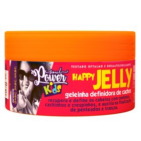 Geleinha-Definidora-de-Cachos-Soul-Power---Happy-Jelly-Kids