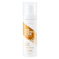 Autobronzeador Facial Anti-Idade - Skelt 30ml
