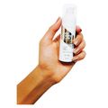 Autobronzeador Facial Anti-Idade - Skelt 30ml