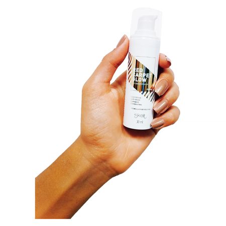 Autobronzeador-Facial-Anti-Idade---Skelt-30ml--2