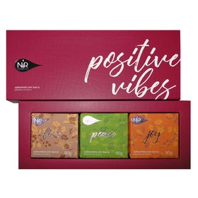 Nir-Cosmetics-Positive-Vibes-Kit---Sabonetes-