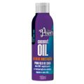 Óleo de Umectação Soul Power - Coconut Oil 100ml