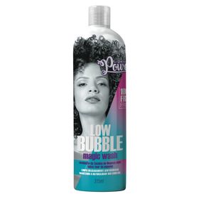 Shampoo-Pouca-Espuma-Soul-Power---Low-Bubble-Magic-Wash