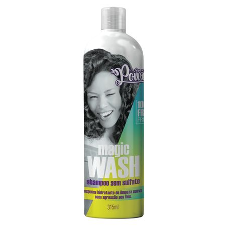 Shampoo-Sem-Sulfato-Soul-Power---Magic-Wash-315ml--1
