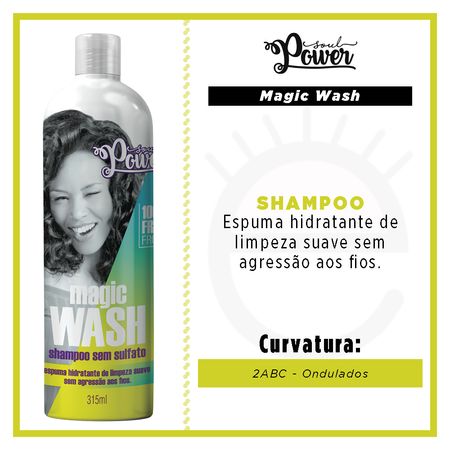 Shampoo-Sem-Sulfato-Soul-Power---Magic-Wash-315ml--2
