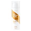 Iluminador Corporal Skelt - Red Carpet Glow 120ml