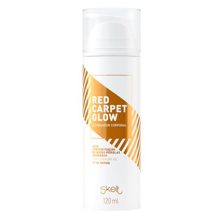 Iluminador-Corporal-Skelt---Red-Carpet-Glow-120ml--1