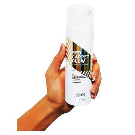 Iluminador-Corporal-Skelt---Red-Carpet-Glow-120ml--2