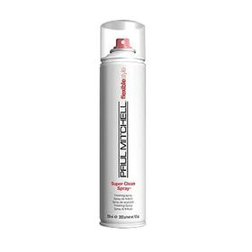 flexible-style-super-clean-spray-359ml-paul-mitchell-1