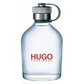 Hugo Hugo Boss - Perfume Masculino - Eau de Toilette 40ml