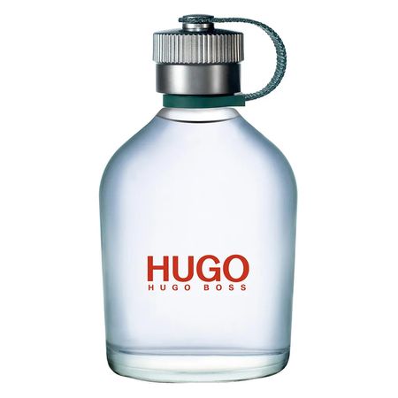 Hugo-Hugo-Boss---Perfume-Masculino---Eau-de-Toilette-40ml--1