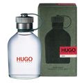 Hugo Hugo Boss - Perfume Masculino - Eau de Toilette 40ml