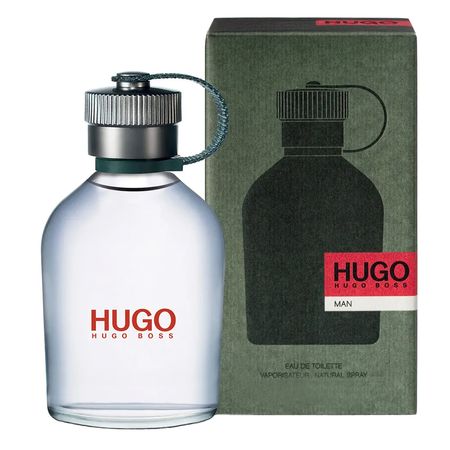 Hugo-Hugo-Boss---Perfume-Masculino---Eau-de-Toilette-40ml--2