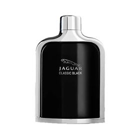 jaguar-classic-black-edt-40ml-jaguar