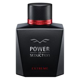 Power-of-Seduction-Extreme-Antonio-Banderas---Perfume-Masculino-Eau-de-Toilette-