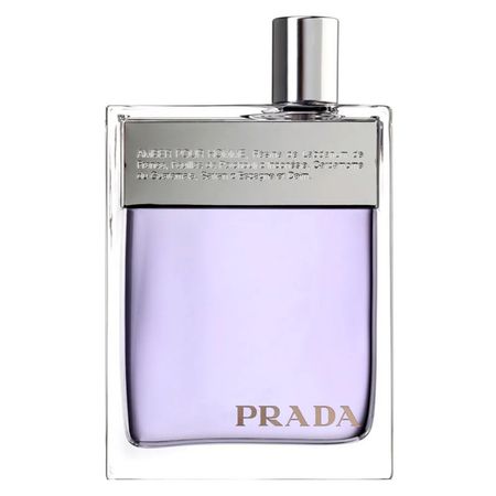 https://epocacosmeticos.vteximg.com.br/arquivos/ids/335809-450-450/prada-man-edt-50ml-prada.jpg?v=636930921890700000