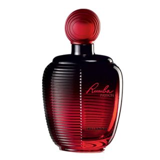 Rumba Passion Ted Lapidus - Perfume Feminino - Eau de Toilette Menor preço em Rumba Passion Ted Lapidus - Perfume Feminino - Eau de Toilette